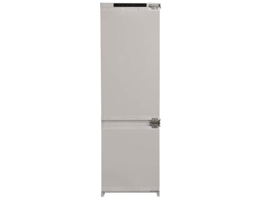 Встраиваемый холодильник HAIER HRF236NFRU